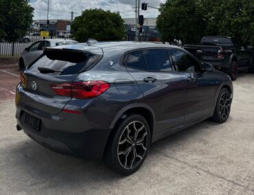 Window Tint Brisbane: Comfort, Privacy, and UV Protection (Full Guide)