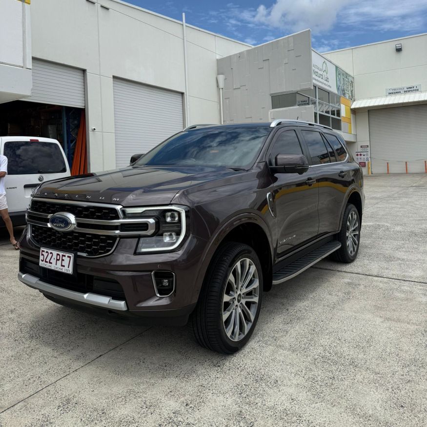 WhatsApp Image 2026-02-03 at 16.34.21 (2)