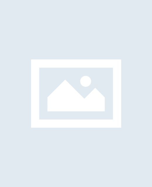 No-Image placeholder